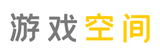延平区娱乐网